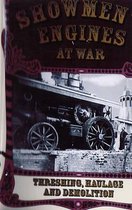 Showmen's Engines at War