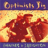 Optimists Jig