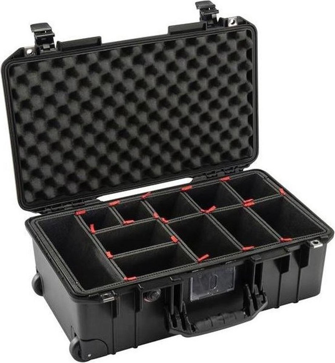 Peli 1535 Air TrekPak