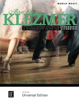 Klezmer