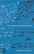 The Translingual Imagination