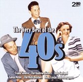 Very Best of the 40s