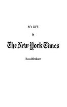 My Life in The New York Times