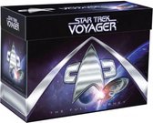 Star trek voyager - Complete serie