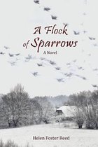 A Flock of Sparrows