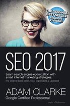 Seo 2017 Learn Search Engine Optimization with Smart Internet Marketing Strateg