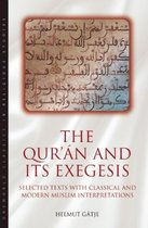 Quran & Its Exegesis
