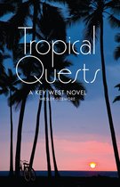 Tropical Quests