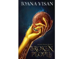 Broken People