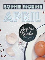 Sophie Kooks Month by Month