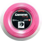 Gamma Moto Pink 17 (1.24mm)