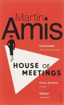 House Of Meetings