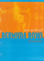 Bermuda Bowl
