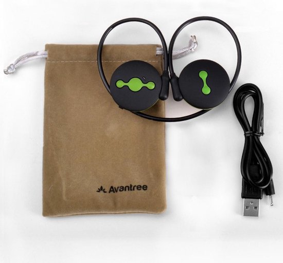 Jogger headphones online