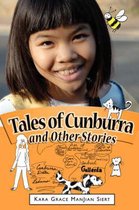 Tales of Cunburra and Other Stories