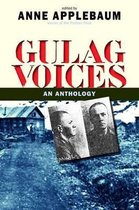 Gulag Voices