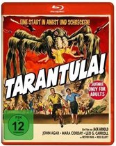 Tarantula/Blu-ray
