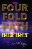 The Fourfold Path to Enlightenment