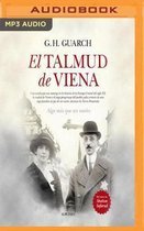 El Talmud De Viena