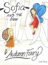 Sofia and the New Autumn Fairy