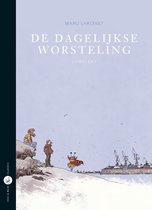 Paperback