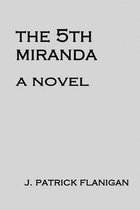 The 5th Miranda