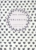 Paperback