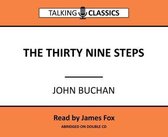 The Thirty Nine Steps