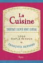 La Cuisine