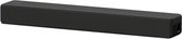 Sony HT-SF200