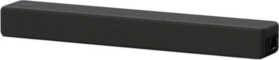 Sony HT-SF200