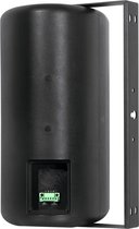 OMNITRONIC ODP-208T Installation Speaker 100V zwart