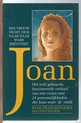 Joan - Een vrouw die zich naar haar ware identiteit vecht