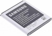Samsung originele batterij EB-L1H9KLK Galaxy Express