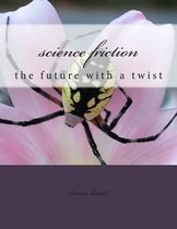 Science Friction