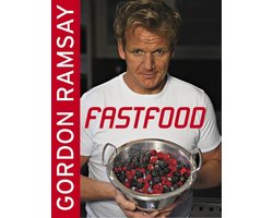 Fastfood
