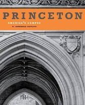 Princeton