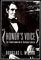 The Honor's Voice