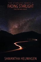 Fading Starlight