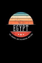 Egypt