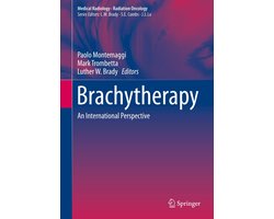 Medicine (R0) - Brachytherapy