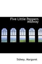 Five Little Peppers Midway