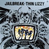 Jailbreak (Deluxe Edition)
