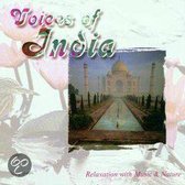 Voices Of India