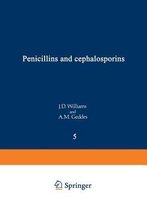 Penicillins and Cephalosporins