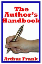 The Author's Handbook