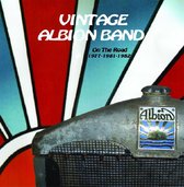 Vintage Albion Band