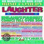 Laughter Unplugged