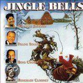 Jingle Bells