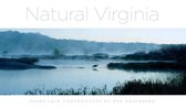 Natural Virginia